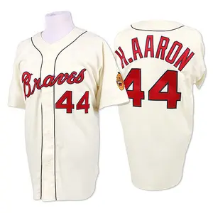 Braden Shewmake Women's Atlanta Braves Home Jersey - White Replica